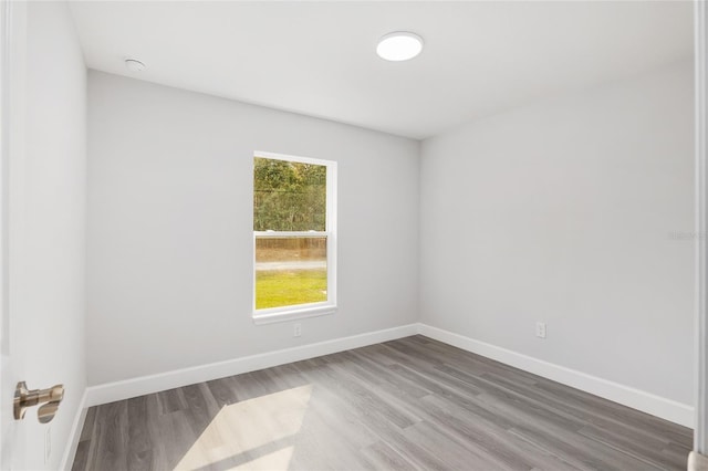 15131 SW 38th Street Rd, Ocala, FL 34481 - photo 31