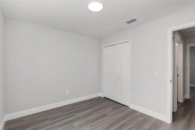 15131 SW 38th Street Rd, Ocala, FL 34481 - photo 32