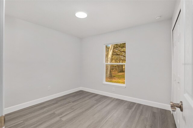 15131 SW 38th Street Rd, Ocala, FL 34481 - photo 36