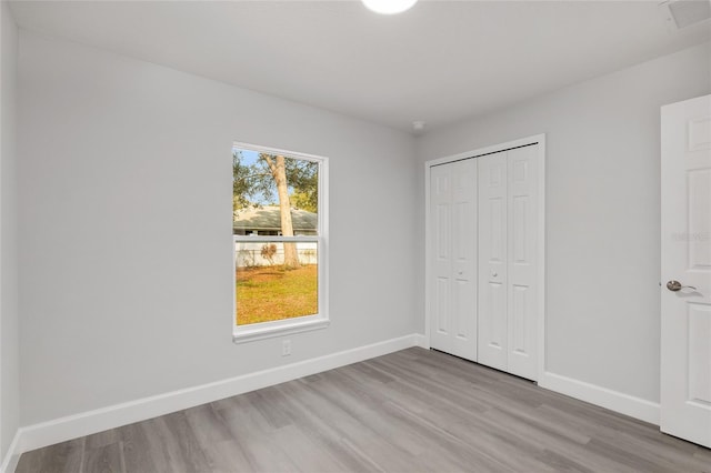 15131 SW 38th Street Rd, Ocala, FL 34481 - photo 37