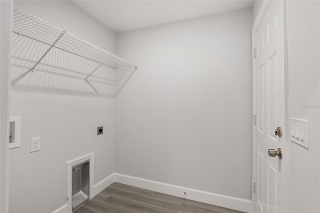 15131 SW 38th Street Rd, Ocala, FL 34481 - photo 38