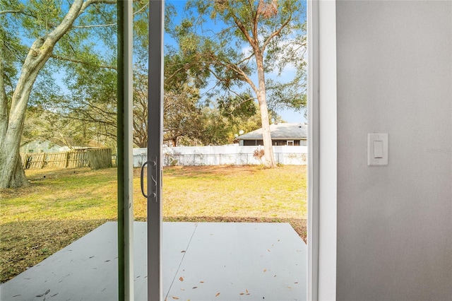 15131 SW 38th Street Rd, Ocala, FL 34481 - photo 41