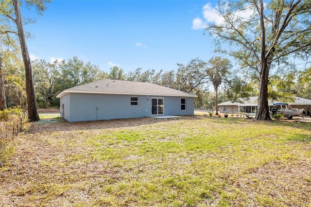 15131 SW 38th Street Rd, Ocala, FL 34481 - photo 45