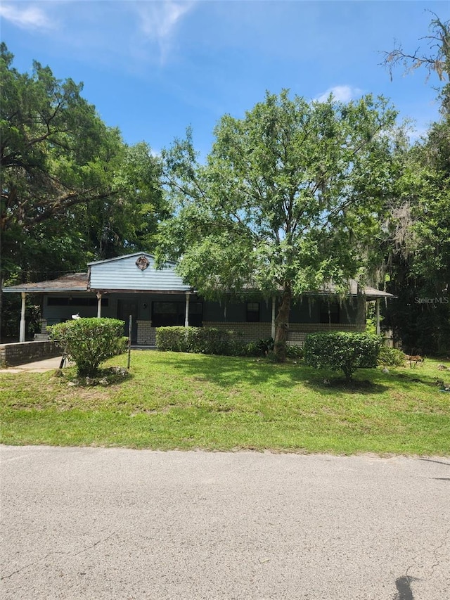 2105 SW 7th Pl, Ocala, FL 34471 - photo 1