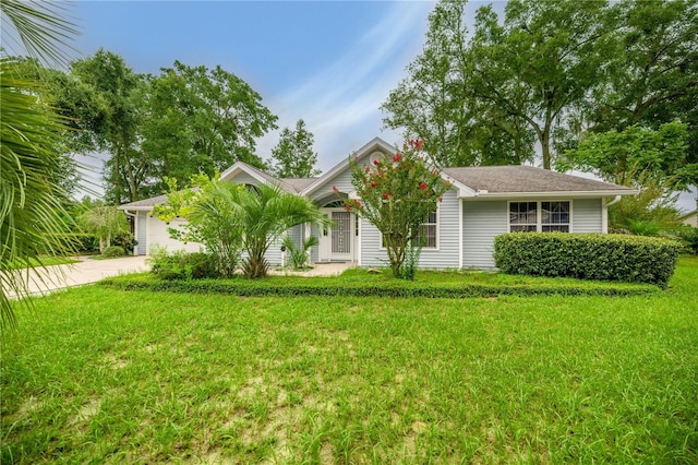 10816 SW 83rd Ave, Ocala, FL 34481 - photo 1