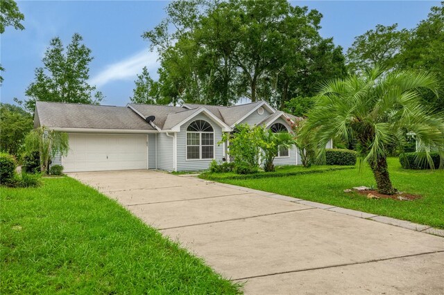 10816 SW 83rd Ave, Ocala, FL 34481 - photo 2