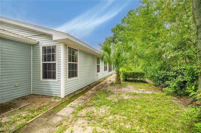 10816 SW 83rd Ave, Ocala, FL 34481 - photo 3