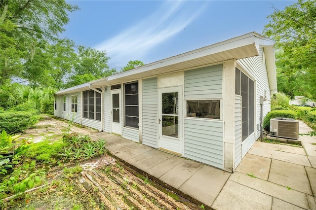 10816 SW 83rd Ave, Ocala, FL 34481 - photo 4