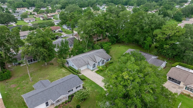 10816 SW 83rd Ave, Ocala, FL 34481 - photo 5