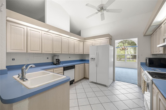 10816 SW 83rd Ave, Ocala, FL 34481 - photo 6