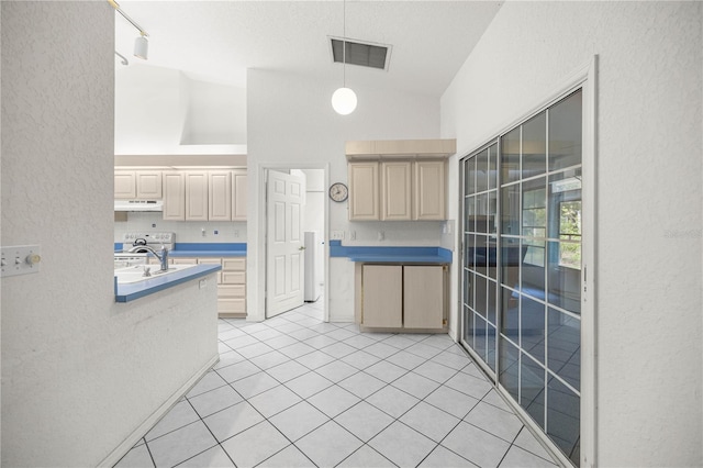 10816 SW 83rd Ave, Ocala, FL 34481 - photo 8