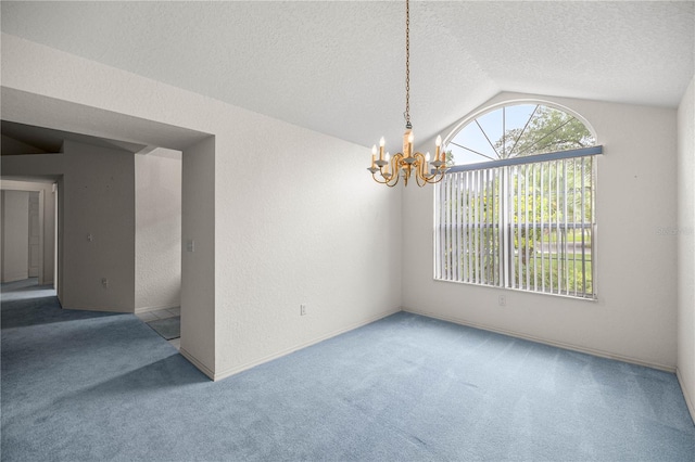 10816 SW 83rd Ave, Ocala, FL 34481 - photo 9