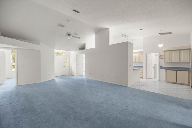 10816 SW 83rd Ave, Ocala, FL 34481 - photo 10