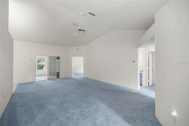 10816 SW 83rd Ave, Ocala, FL 34481 - photo 11
