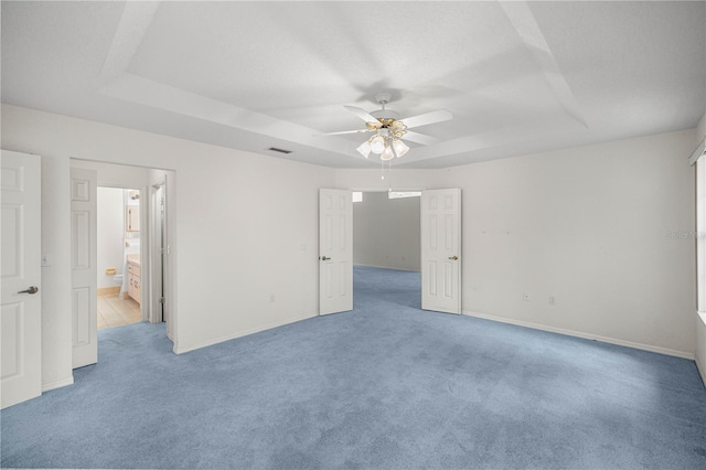 10816 SW 83rd Ave, Ocala, FL 34481 - photo 12