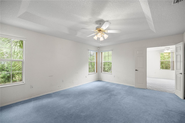 10816 SW 83rd Ave, Ocala, FL 34481 - photo 13