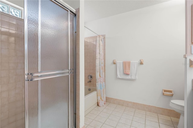10816 SW 83rd Ave, Ocala, FL 34481 - photo 15