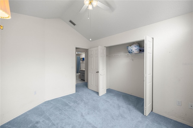 10816 SW 83rd Ave, Ocala, FL 34481 - photo 16