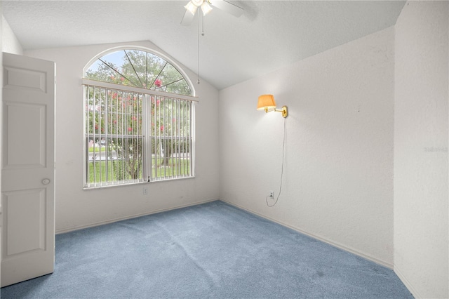 10816 SW 83rd Ave, Ocala, FL 34481 - photo 17