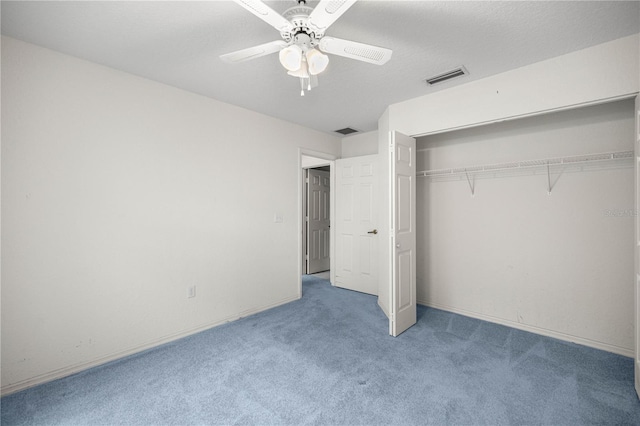10816 SW 83rd Ave, Ocala, FL 34481 - photo 18