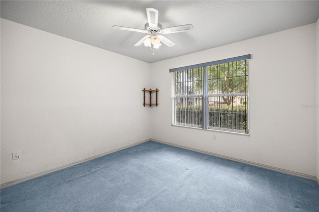 10816 SW 83rd Ave, Ocala, FL 34481 - photo 19