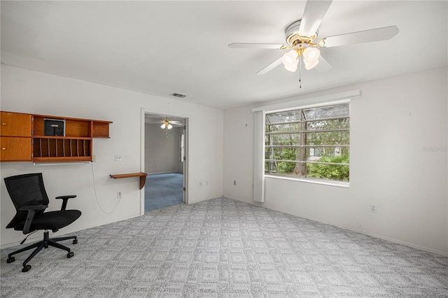 10816 SW 83rd Ave, Ocala, FL 34481 - photo 20