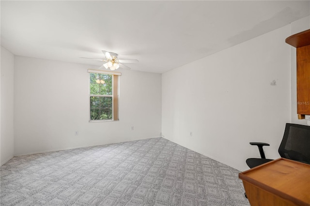 10816 SW 83rd Ave, Ocala, FL 34481 - photo 21