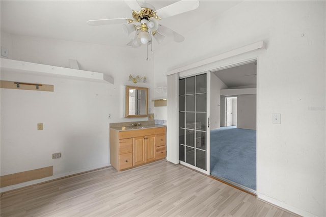10816 SW 83rd Ave, Ocala, FL 34481 - photo 23