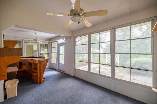10816 SW 83rd Ave, Ocala, FL 34481 - photo 26