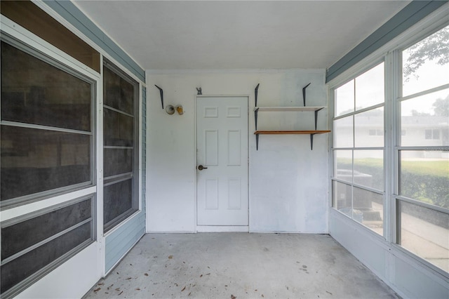 10816 SW 83rd Ave, Ocala, FL 34481 - photo 27