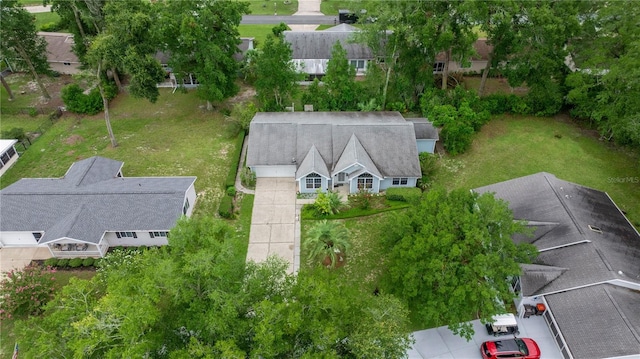 10816 SW 83rd Ave, Ocala, FL 34481 - photo 28