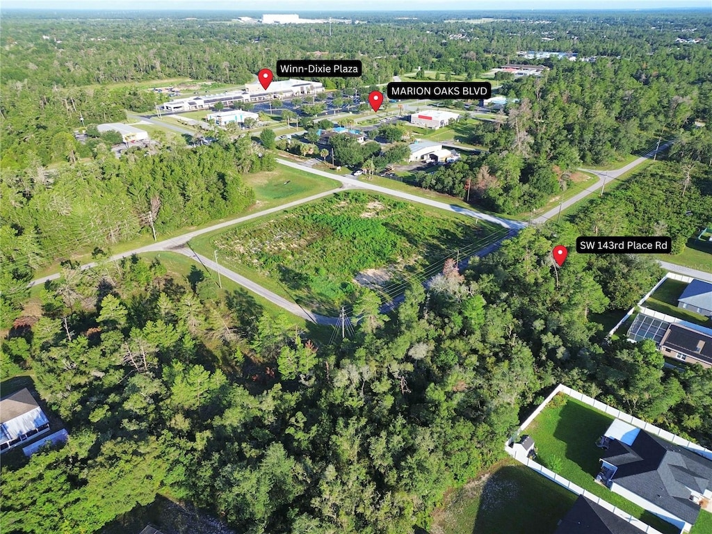 TBD SW 143rd Place Rd, Ocala, FL 34473 - photo 3