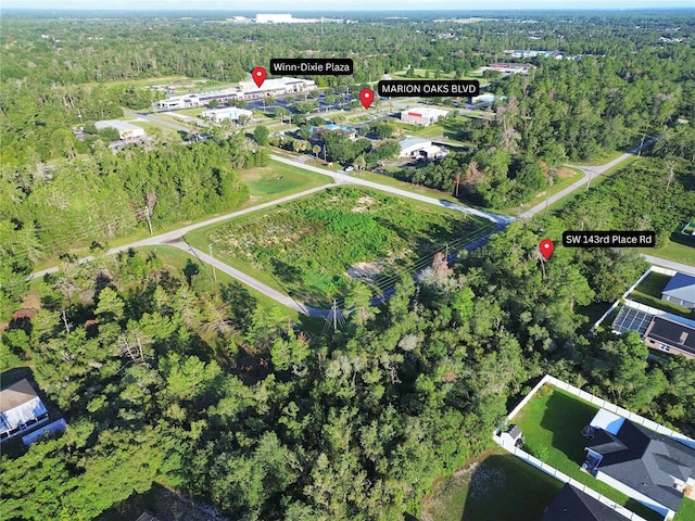 TBD SW 143rd Place Rd, Ocala, FL 34473 - photo 3