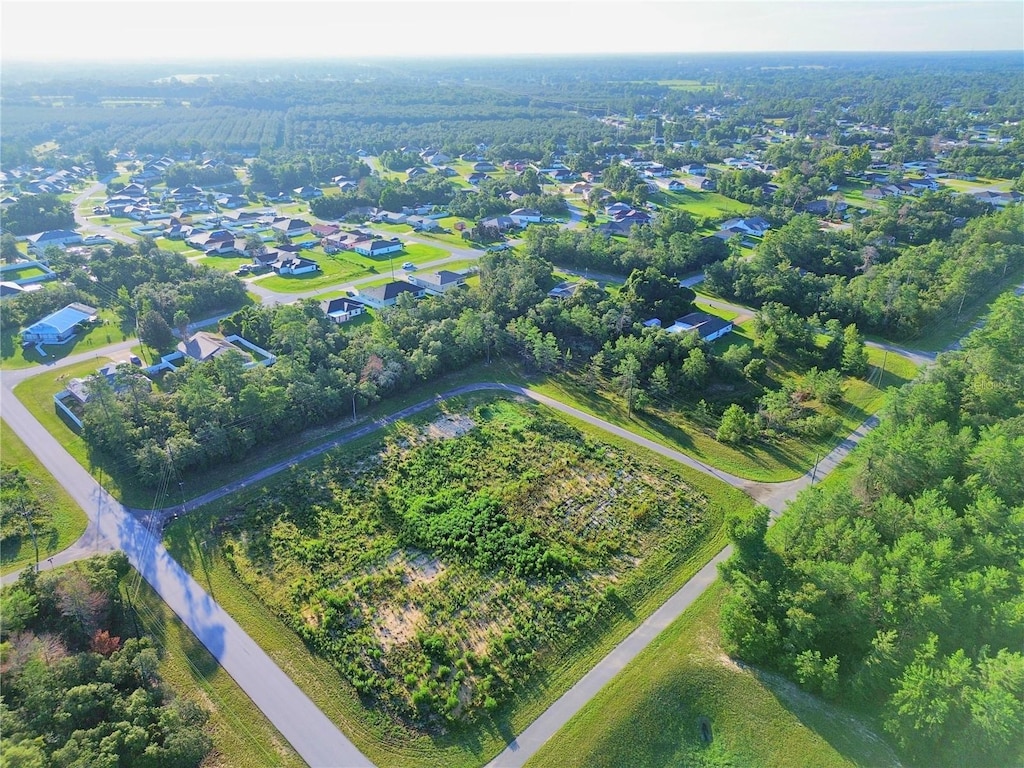 TBD SW 143rd Place Rd, Ocala, FL 34473 - photo 1
