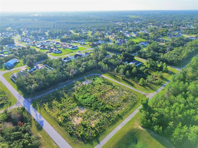 TBD SW 143rd Place Rd, Ocala, FL 34473 - photo 1