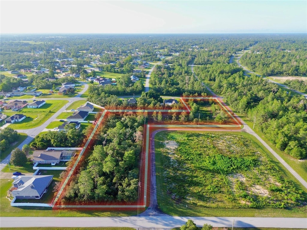 TBD SW 143rd Place Rd, Ocala, FL 34473 - photo 2