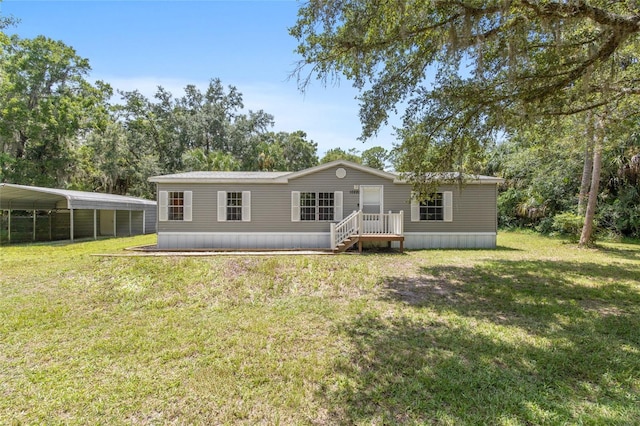 10220 W Pamondeho Cir, Crystal River, FL 34428 - photo 3