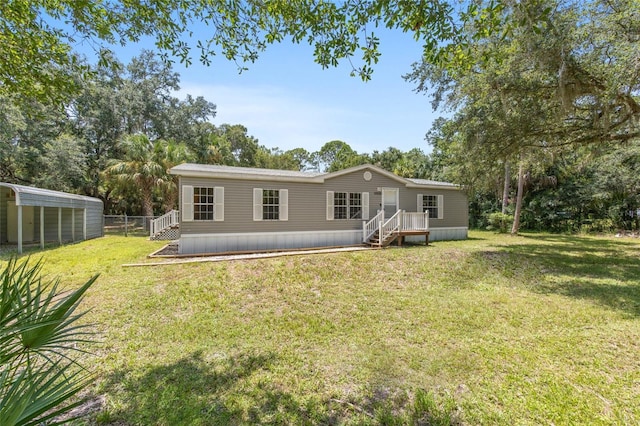 10220 W Pamondeho Cir, Crystal River, FL 34428 - photo 6