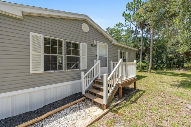 10220 W Pamondeho Cir, Crystal River, FL 34428 - photo 7