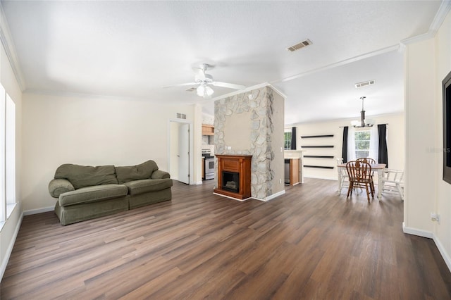 10220 W Pamondeho Cir, Crystal River, FL 34428 - photo 9