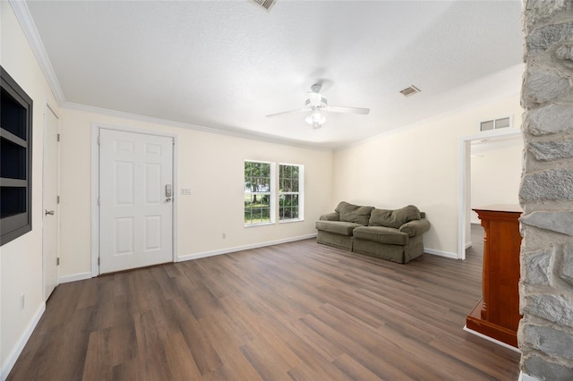 10220 W Pamondeho Cir, Crystal River, FL 34428 - photo 10