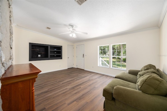 10220 W Pamondeho Cir, Crystal River, FL 34428 - photo 11