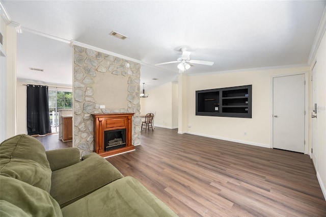 10220 W Pamondeho Cir, Crystal River, FL 34428 - photo 12