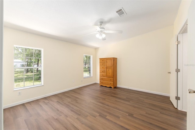 10220 W Pamondeho Cir, Crystal River, FL 34428 - photo 21
