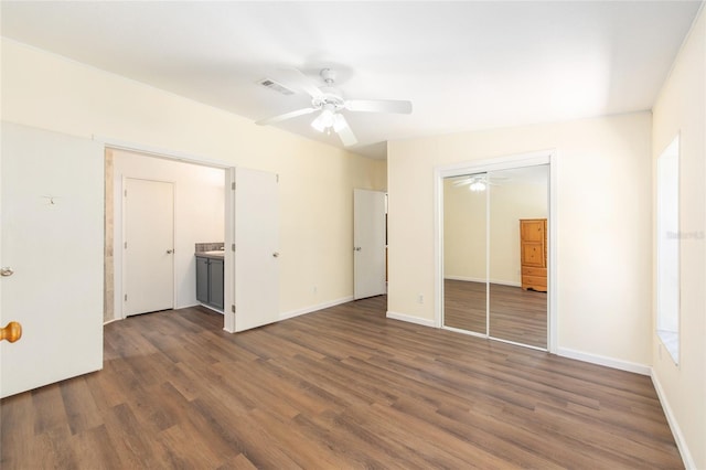 10220 W Pamondeho Cir, Crystal River, FL 34428 - photo 22