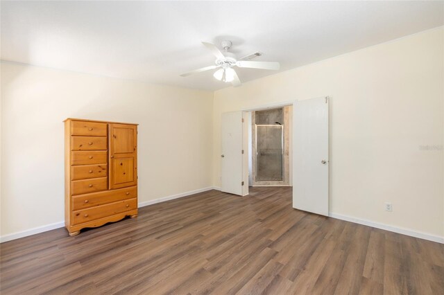 10220 W Pamondeho Cir, Crystal River, FL 34428 - photo 23
