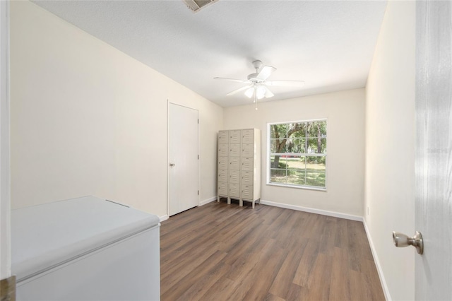 10220 W Pamondeho Cir, Crystal River, FL 34428 - photo 25