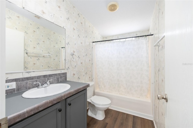 10220 W Pamondeho Cir, Crystal River, FL 34428 - photo 27