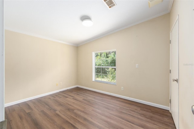 10220 W Pamondeho Cir, Crystal River, FL 34428 - photo 28