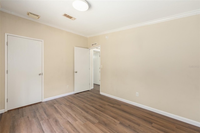 10220 W Pamondeho Cir, Crystal River, FL 34428 - photo 29